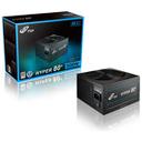 FSP HYPER 500W 80PLUS스탠다드 230V EU ATX3.1 썸네일