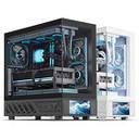 darkFlash DS950V ARGB 디스플레이 (블랙) 썸네일