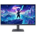레노버 LOQ 27Q-10 QHD 180 IPS 68F3GACBKR 썸네일
