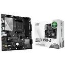 ASRock B550M Pro-A 대원씨티에스 썸네일