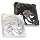 darkFlash C22R 120 ARGB PWM Reverse (화이트) 썸네일