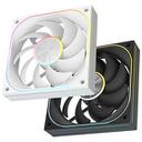 darkFlash C22 120 ARGB PWM (화이트) 썸네일