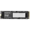 GIGABYTE Gen3 M.2 NVMe 피씨디렉트 (512GB) 썸네일