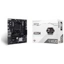 BIOSTAR A520MSP 제이씨현 썸네일