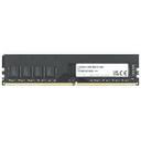 Apacer DDR4-3200 CL22 (16GB) 썸네일