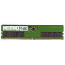 삼성전자 DDR5-5600 (24GB) 썸네일
