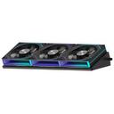 마이크로닉스 WIZMAX POWER UP KIT+G30 3PACK (블랙) 썸네일