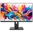픽셀리스 X2704QHD75 QHD IPS 100 게이밍 무결점 썸네일