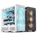 darkFlash DLX ULTRA MESH ARGB (화이트) 썸네일