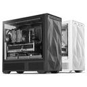 darkFlash DLX ULTRA MESH (블랙) 썸네일