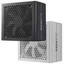 쿨러마스터 ELITE GOLD 1000 ATX 3.1 풀모듈러 썸네일