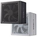 쿨러마스터 ELITE GOLD 850 ATX 3.1 풀모듈러 썸네일