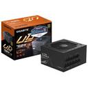 GIGABYTE UD750GM PG5 V2 80PLUS골드 풀모듈러 ATX3.1 피씨디렉트 썸네일