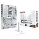 ASUS TUF Gaming X870-PRO WIFI7 W NEO STCOM 썸네일