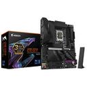 GIGABYTE Z890 AORUS ELITE DUO X 제이씨현 썸네일