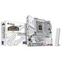 GIGABYTE Z890M AORUS ELITE WIFI7 ICE 피씨디렉트 썸네일