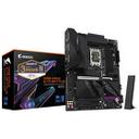GIGABYTE Z890 AORUS ELITE WIFI7 PLUS 피씨디렉트 썸네일