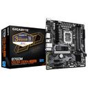 GIGABYTE B760M DS3H D4 GEN5 피씨디렉트 썸네일