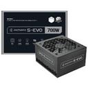 마이크로닉스 WIZMAX S-EVO 700W ETA실버 풀모듈러 ATX 3.1 썸네일