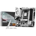 MSI B850M 게이밍 플러스 WIFI6E 썸네일