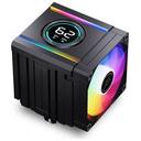 SNOWMAN AX880 PRO-ARGB 뚜까리8 (블랙) 썸네일