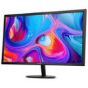 비트엠 Newsync P277F 오피스 HDR 무결점 썸네일