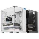 Thermalright A70 (화이트) 썸네일
