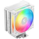 DEEPCOOL AG400 G2 ARGB (화이트) 썸네일