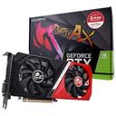 COLORFUL 지포스 RTX 3050 BATTLE AX DUO V2 D6 8GB 도우정보 썸네일