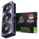 COLORFUL iGame 지포스 RTX 5070 ULTRA OC D7 12GB 도우정보 썸네일