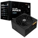 맥스엘리트 STARS ARIES 750W 80PLUS스탠다드 썸네일