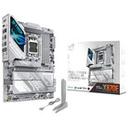 ASUS ROG STRIX X870E-A GAMING WIFI7 NEO 인텍앤컴퍼니 썸네일