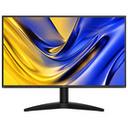 알파스캔 AOC 24B36XE 게이밍 144 IPS 시력보호 무결점 썸네일
