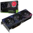 COLORFUL iGame 지포스 RTX 5070 Ti ULTRA OC SFF D7 16GB 피씨디렉트 썸네일
