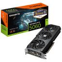 GIGABYTE 지포스 RTX 5060 GAMING OC V2 D7 8GB 피씨디렉트 썸네일