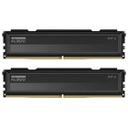 ESSENCORE KLEVV DDR5-6000 CL30 FIT V AMD 패키지 서린 (16GB(8Gx2)) 썸네일