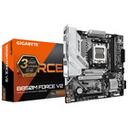 GIGABYTE B850M FORCE V2 제이씨현 썸네일