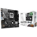 ASRock B650M PRO-A Gen5 대원씨티에스 썸네일