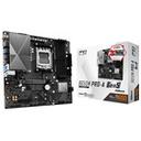 ASRock B650M PRO-A Gen5 디앤디컴 썸네일