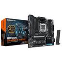 GIGABYTE B850M GAMING X WIFI6E 제이씨현 썸네일
