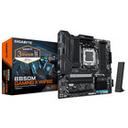 GIGABYTE B850M GAMING X WIFI6E 피씨디렉트 썸네일