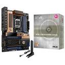 ASUS ROG CROSSHAIR 2006 STCOM 썸네일