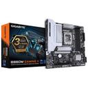 GIGABYTE B860M GAMING X 제이씨현 썸네일