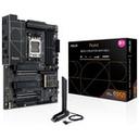 ASUS ProArt B850-CREATOR WIFI NEO STCOM 썸네일