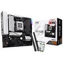 ASRock B650M Pro X3D + WiFi6E 모듈 패키지 디앤디컴 썸네일