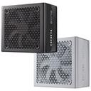 쿨러마스터 Elite Platinum 1000W ATX 3.1 풀모듈러 블랙 썸네일