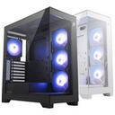 MSI PRO P050R ARGB (블랙) 썸네일