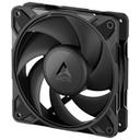 ARCTIC P12 Pro PST LN 피씨디렉트 (블랙) 썸네일