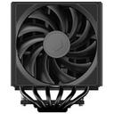 ID-COOLING FROZN A620 SLK 데이븐 썸네일