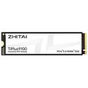 YMTC ZHITAI TiPlus9100 M.2 NVMe (1TB) 썸네일
